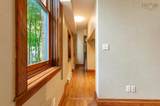 5355 Russell - Photo 13