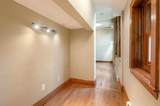 5355 Russell - Photo 14