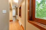 5355 Russell - Photo 15