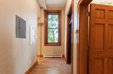 5355 Russell - Photo 16