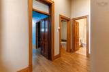 5355 Russell - Photo 17