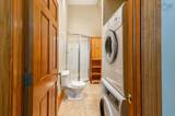 5355 Russell - Photo 18