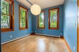 5355 Russell - Photo 19