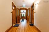 5355 Russell - Photo 2