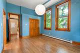 5355 Russell - Photo 20