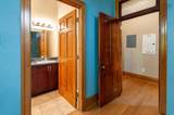 5355 Russell - Photo 21