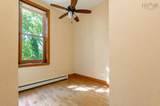 5355 Russell - Photo 22