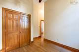 5355 Russell - Photo 23