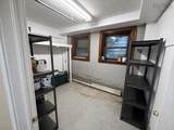 5355 Russell - Photo 24