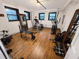 5355 Russell - Photo 25