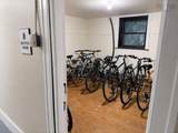 5355 Russell - Photo 27