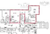 5355 Russell - Photo 29
