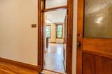 5355 Russell - Photo 3