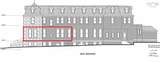 5355 Russell - Photo 30