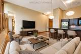 5355 Russell - Photo 31