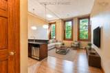 5355 Russell - Photo 32