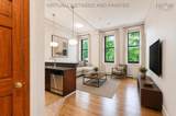 5355 Russell - Photo 33