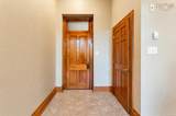 5355 Russell - Photo 4