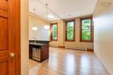 5355 Russell - Photo 5