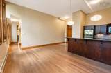5355 Russell - Photo 6