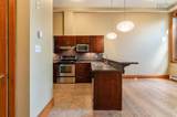 5355 Russell - Photo 7