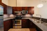 5355 Russell - Photo 8