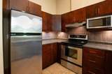5355 Russell - Photo 9