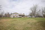 1127 Ferry Road - Photo 1