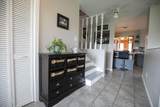 1127 Ferry Road - Photo 10