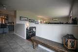 1127 Ferry Road - Photo 11