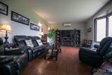 1127 Ferry Road - Photo 12