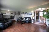 1127 Ferry Road - Photo 13