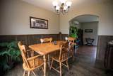 1127 Ferry Road - Photo 14