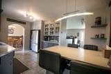 1127 Ferry Road - Photo 15