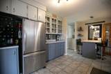 1127 Ferry Road - Photo 16