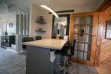 1127 Ferry Road - Photo 17