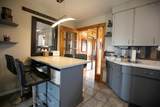 1127 Ferry Road - Photo 18