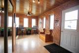 1127 Ferry Road - Photo 19