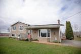 1127 Ferry Road - Photo 2