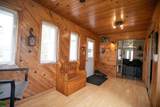 1127 Ferry Road - Photo 20