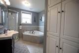 1127 Ferry Road - Photo 21