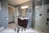 1127 Ferry Road - Photo 22