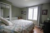 1127 Ferry Road - Photo 23