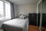 1127 Ferry Road - Photo 24