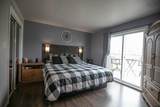1127 Ferry Road - Photo 25