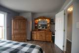 1127 Ferry Road - Photo 26