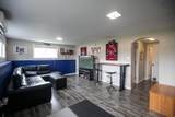 1127 Ferry Road - Photo 27