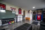 1127 Ferry Road - Photo 28