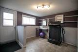 1127 Ferry Road - Photo 29