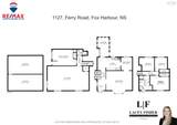 1127 Ferry Road - Photo 3